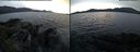 ./images/rivers-inlet/ethel/20170520/ethel20170520_212000.jpg