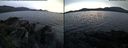 ./images/rivers-inlet/ethel/20170520/ethel20170520_212500.jpg