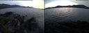 ./images/rivers-inlet/ethel/20170520/ethel20170520_213500.jpg