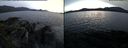 ./images/rivers-inlet/ethel/20170520/ethel20170520_214000.jpg