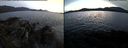 ./images/rivers-inlet/ethel/20170520/ethel20170520_214500.jpg
