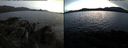 ./images/rivers-inlet/ethel/20170520/ethel20170520_215000.jpg