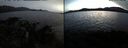 ./images/rivers-inlet/ethel/20170520/ethel20170520_215500.jpg