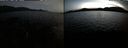 ./images/rivers-inlet/ethel/20170520/ethel20170520_220500.jpg