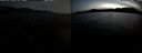./images/rivers-inlet/ethel/20170520/ethel20170520_221000.jpg