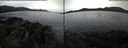 ./images/rivers-inlet/ethel/20170521/ethel20170521_073957.jpg
