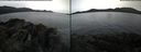 ./images/rivers-inlet/ethel/20170521/ethel20170521_074457.jpg