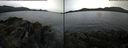 ./images/rivers-inlet/ethel/20170521/ethel20170521_074957.jpg