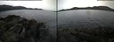 ./images/rivers-inlet/ethel/20170521/ethel20170521_075457.jpg