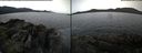 ./images/rivers-inlet/ethel/20170521/ethel20170521_080457.jpg
