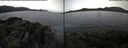 ./images/rivers-inlet/ethel/20170521/ethel20170521_080957.jpg