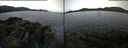 ./images/rivers-inlet/ethel/20170521/ethel20170521_081457.jpg
