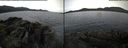 ./images/rivers-inlet/ethel/20170521/ethel20170521_081957.jpg