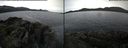 ./images/rivers-inlet/ethel/20170521/ethel20170521_082457.jpg