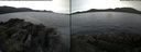 ./images/rivers-inlet/ethel/20170521/ethel20170521_082957.jpg
