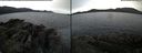 ./images/rivers-inlet/ethel/20170521/ethel20170521_084000.jpg