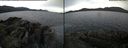 ./images/rivers-inlet/ethel/20170521/ethel20170521_084500.jpg