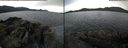 ./images/rivers-inlet/ethel/20170521/ethel20170521_085000.jpg