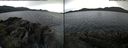 ./images/rivers-inlet/ethel/20170521/ethel20170521_085500.jpg