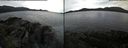 ./images/rivers-inlet/ethel/20170521/ethel20170521_090500.jpg