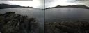 ./images/rivers-inlet/ethel/20170521/ethel20170521_091000.jpg