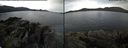 ./images/rivers-inlet/ethel/20170521/ethel20170521_091500.jpg
