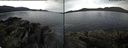 ./images/rivers-inlet/ethel/20170521/ethel20170521_092000.jpg