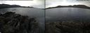 ./images/rivers-inlet/ethel/20170521/ethel20170521_092500.jpg