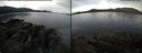 ./images/rivers-inlet/ethel/20170521/ethel20170521_093500.jpg