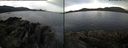 ./images/rivers-inlet/ethel/20170521/ethel20170521_094000.jpg