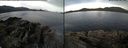./images/rivers-inlet/ethel/20170521/ethel20170521_094500.jpg