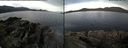 ./images/rivers-inlet/ethel/20170521/ethel20170521_095000.jpg