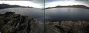 ./images/rivers-inlet/ethel/20170521/ethel20170521_095500.jpg