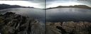 ./images/rivers-inlet/ethel/20170521/ethel20170521_100000.jpg