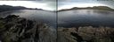 ./images/rivers-inlet/ethel/20170521/ethel20170521_100500.jpg