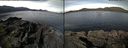 ./images/rivers-inlet/ethel/20170521/ethel20170521_101000.jpg