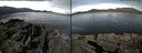 ./images/rivers-inlet/ethel/20170521/ethel20170521_101500.jpg
