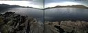 ./images/rivers-inlet/ethel/20170521/ethel20170521_102000.jpg