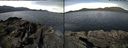 ./images/rivers-inlet/ethel/20170521/ethel20170521_103500.jpg