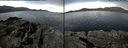 ./images/rivers-inlet/ethel/20170521/ethel20170521_104500.jpg
