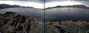 ./images/rivers-inlet/ethel/20170521/ethel20170521_105000.jpg