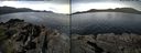 ./images/rivers-inlet/ethel/20170521/ethel20170521_105500.jpg