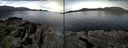 ./images/rivers-inlet/ethel/20170521/ethel20170521_110459.jpg