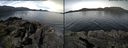 ./images/rivers-inlet/ethel/20170521/ethel20170521_110959.jpg