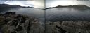 ./images/rivers-inlet/ethel/20170521/ethel20170521_111500.jpg