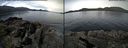 ./images/rivers-inlet/ethel/20170521/ethel20170521_112000.jpg