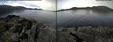 ./images/rivers-inlet/ethel/20170521/ethel20170521_112500.jpg