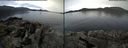 ./images/rivers-inlet/ethel/20170521/ethel20170521_113500.jpg