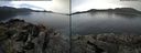 ./images/rivers-inlet/ethel/20170521/ethel20170521_114000.jpg