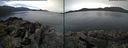 ./images/rivers-inlet/ethel/20170521/ethel20170521_114500.jpg